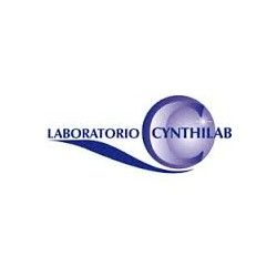 Laboratorio Cynthilab